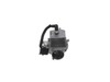 SHORT BLOCK 25CC – Part Number: 753-08463