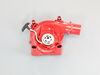 IMPELLER HSG ASM – Part Number: 753-08534