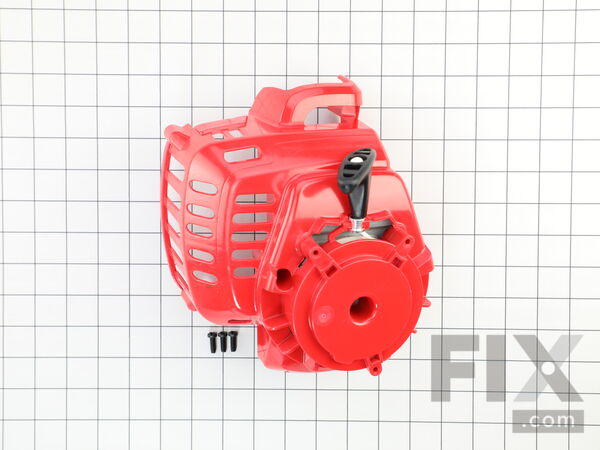 19284264-1-M-Husky-753-08556-STARTER HSG
