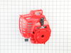 19284264-2-S-Husky-753-08556-STARTER HSG