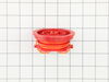 INNER REEL W/LINE – Part Number: 753-08560