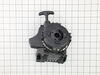 STARTER ASM – Part Number: 753-08667