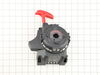STARTER ASM – Part Number: 753-08669