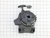 STARTER HSG ASM – Part Number: 753-08738