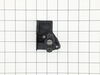 INTAKE ASM INSL – Part Number: 753-09105