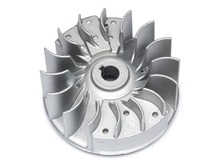 FLYWHEEL ASM – Part Number: 753-09125