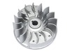 FLYWHEEL ASM – Part Number: 753-09125