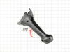 THROTTLE GRIP ASM – Part Number: 753-09146