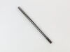 BOOM ASM UPR – Part Number: 753-09147