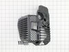 ENGINE CVR RR – Part Number: 753-09884