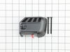 AIRCLEANER CVR – Part Number: 753-10084