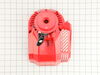 STARTER HSG MTD RE – Part Number: 753-10204