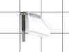 CATCHER:YD3800-130 – Part Number: 753-10337