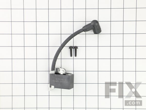 19284581-1-M-Husky-753-10464-MODULE ASM