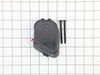 AIRCLEANER CVR ASM – Part Number: 753-10524
