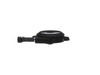 STARTER HSG – Part Number: 753-11162