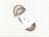 BELT-TRANS DRIVE – Part Number: 754P05874