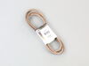 BELT-V A SEC X 11 – Part Number: 754P06134