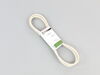BELT-V TYPE – Part Number: 754P06434