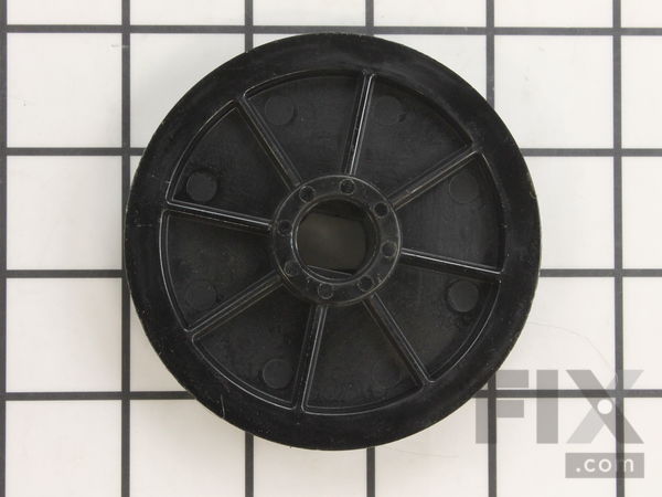 19285488-1-M-Husky-756-04087B-PULLEY-POLY VEE
