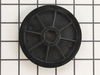 19285488-1-S-Husky-756-04087B-PULLEY-POLY VEE
