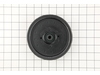 PULLEY-FLAT IDLER – Part Number: 756-04511B