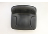 SEAT-LOW BACK BLA – Part Number: 757-05230