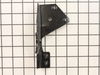 BRKT:MFLR:LH – Part Number: 783-04573-0637