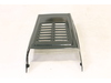 HOOD- 0 STYLE – Part Number: 783-04608-0709