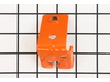 BRKT:CABLE:DECK – Part Number: 783-04740-0606
