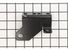 BRKT-ENGAGE CABLE – Part Number: 783-06243?