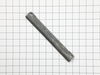 HKY PART – Part Number: 783-06988A