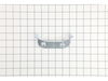 BRKT-DFL CHUTE MTG – Part Number: 783-08504B
