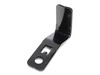 KEEPER-BELT – Part Number: 783-08690A-0637