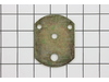 PLT-STABILIZER – Part Number: 783P08577A