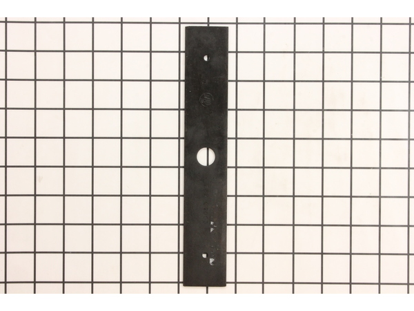 19296096-1-M-Husky-787-01503-0637-BLADE