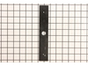 19296096-1-S-Husky-787-01503-0637-BLADE