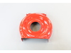 DECK-21-INCH 2 IN 1 PU – Part Number: 787-01870B-0638