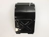 HKY PART – Part Number: 790-00054-0691