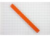 PLATE-SHAVE 24-INCH – Part Number: 790-00120-0637