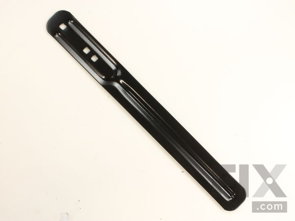 19297178-1-M-Husky-790-00181-0637-BLADE-GUIDE (DRIFT