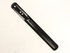 BLADE-GUIDE (DRIFT – Part Number: 790-00181-0637