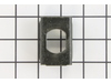 BRACKET-CHUTE REIN – Part Number: 790-00503