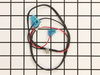 WIRE LEAD AC5 – Part Number: 794-00047A