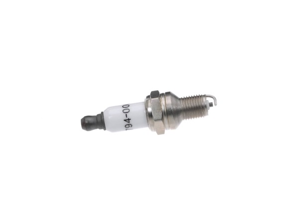 19298356-1-M-Husky-794-00082-SPARK PLUG 4 CYCL