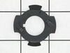 SPOOL RETAINER – Part Number: 797-00022