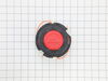 CUTTING HEAD ASM. – Part Number: 841-012507S