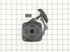 START ASM RR FC27 – Part Number: 841-015769S