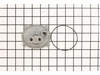 19298667-2-S-Husky-841-020721S-CRANKCASE CVR