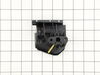 CARB INSULATOR – Part Number: 841-020801S